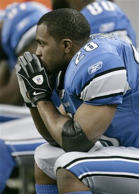 MAURICE-MORRIS.jpg