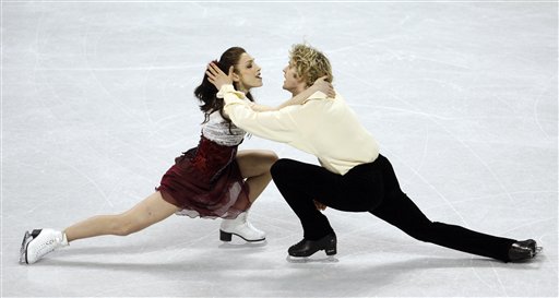 MERYL-DAVIS.jpg