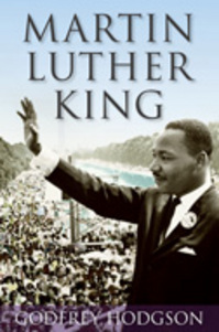 Thumbnail image for MLKJr_Hodgson2.jpg