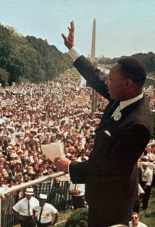 Martin_Luther_King_jr.JPG