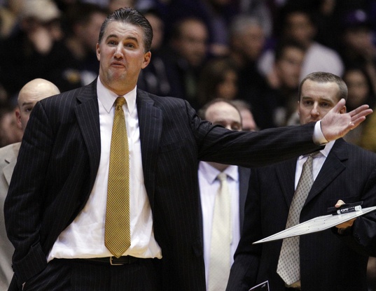 Matt-Painter-011810.jpg