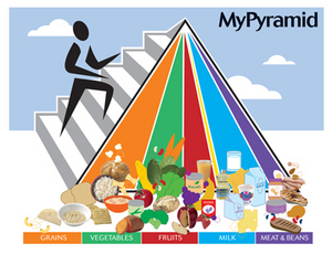 May_MyPyramid_BigLogo.jpg