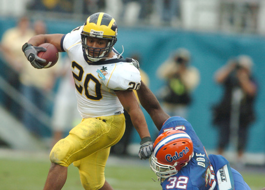 Mike-Hart-012710.jpg