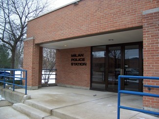 Milan-police-station.jpg
