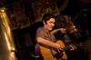 Thumbnail image for Mittenfest_8.jpg