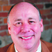 Thumbnail image for Neal Warling Cropped.jpg
