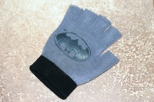 Mayrend-OneGloveWonder.JPG