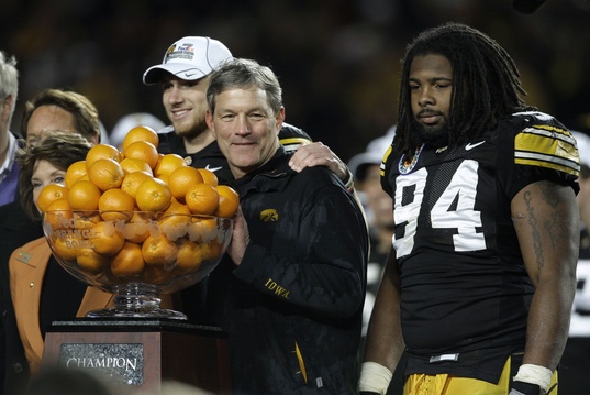 Orange-Bowl-Iowa-010610.jpg