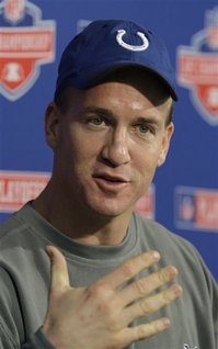 PEYTON-MANNING.jpg