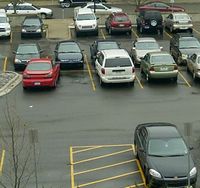 Parking_lot.jpg