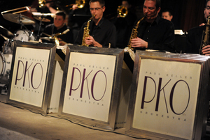 Paul-Keller-Orchestra-Keystone2.JPG