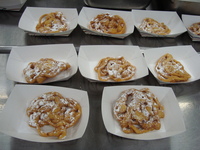 Pleasant Rdge Carnival 10 011.JPG