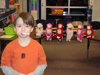 Pleasant Rdge Carnival 10 036.JPG