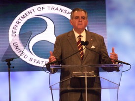 Ray LaHood.JPG