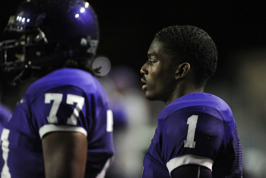 Ricardo-Miller-010710.jpg