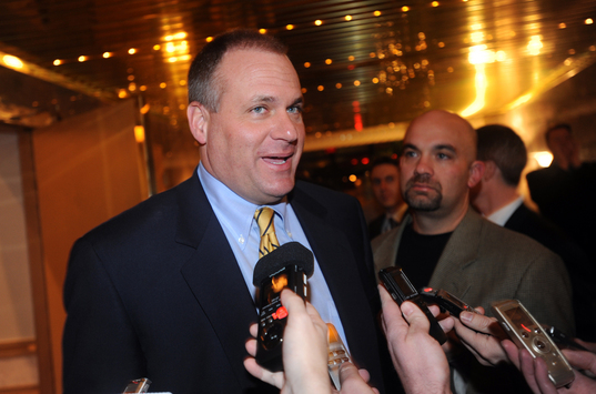 Rich-Rodriguez-011310.jpg