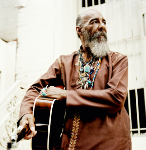 Richie-Havens-Jean-Marc-Lubrano.jpg