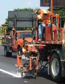 Road_work.jpg