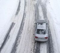 Snow-AnnArbor.jpg