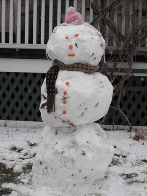Snowman-Sparks.JPG