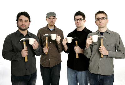 So-Percussion-1-by-Janette-Beckman.jpg