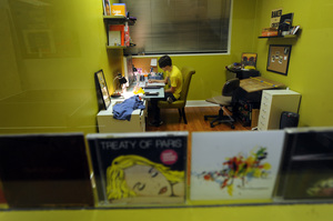 Spur-Studios-5.JPG