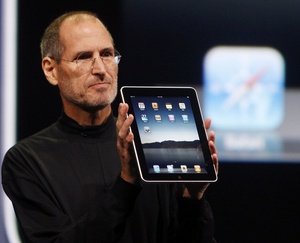 Thumbnail image for Steve Jobs Apple iPad.jpg