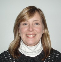 Susanne Sibley.JPG