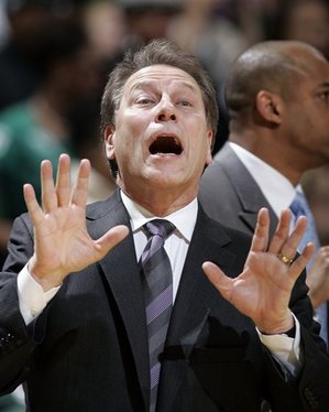 Thumbnail image for TOM-IZZO.jpg