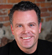 Thumbnail image for Ted McMullen Cropped.jpg