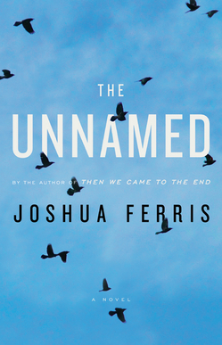 The-Unnamed-Joshua-Ferris.jpg