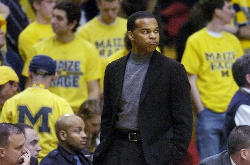 Tommy-Amaker.jpg