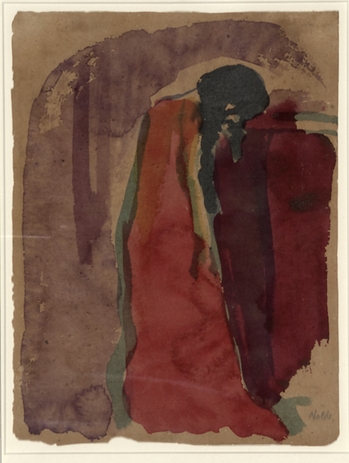 UMMA-Nolde.jpg