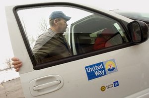 United_Way.JPG