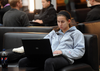 Thumbnail image for University-of-Michiagn-pre-business-freshman.jpg