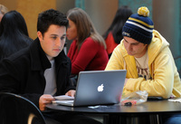 University-of-Michigan-Business-School-students.jpg