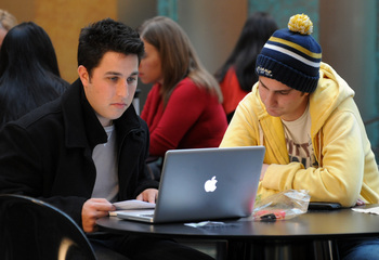 Thumbnail image for University-of-Michigan-Business-School-students.jpg