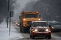 Thumbnail image for Thumbnail image for Weather_AnnArbor_Snow.jpg