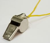 Whistle.jpg