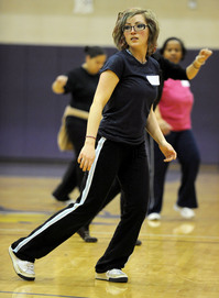 Thumbnail image for Women's Health 2.jpg