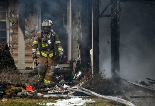 Ypsilanti-township-fire-maplehurst.JPG