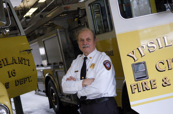 Thumbnail image for Ypsilanti_Fire1.jpg