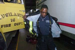 Ypsilanti_fire_dept.jpg