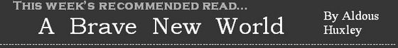 banner.jpg