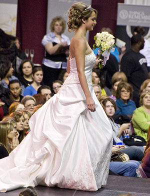 bride-fashion-2010-roundup.jpg