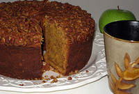 cake-with-tea.jpg