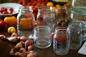 Thumbnail image for canning jars.jpg