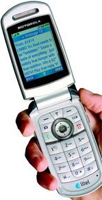 cell-phone01042010.jpg
