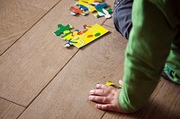 child's puzzle.jpg