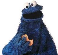 Thumbnail image for cookie-monster.jpg